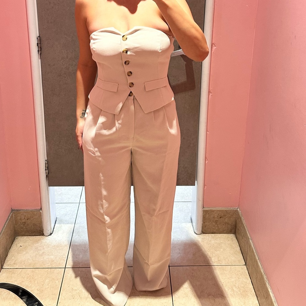 Matching Set